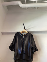 G15917-1 Jodifl Top