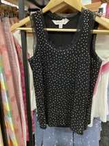 DT42414 - Glam Camisole