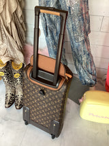 LV Eole 55 Luggage