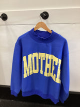 Mother Sweatshirt