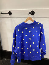 Mother Sweatshirt