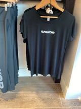 Savior AV Performance T-Shirt