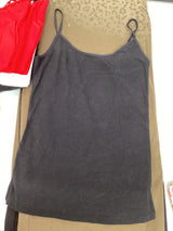 T9669 Cami