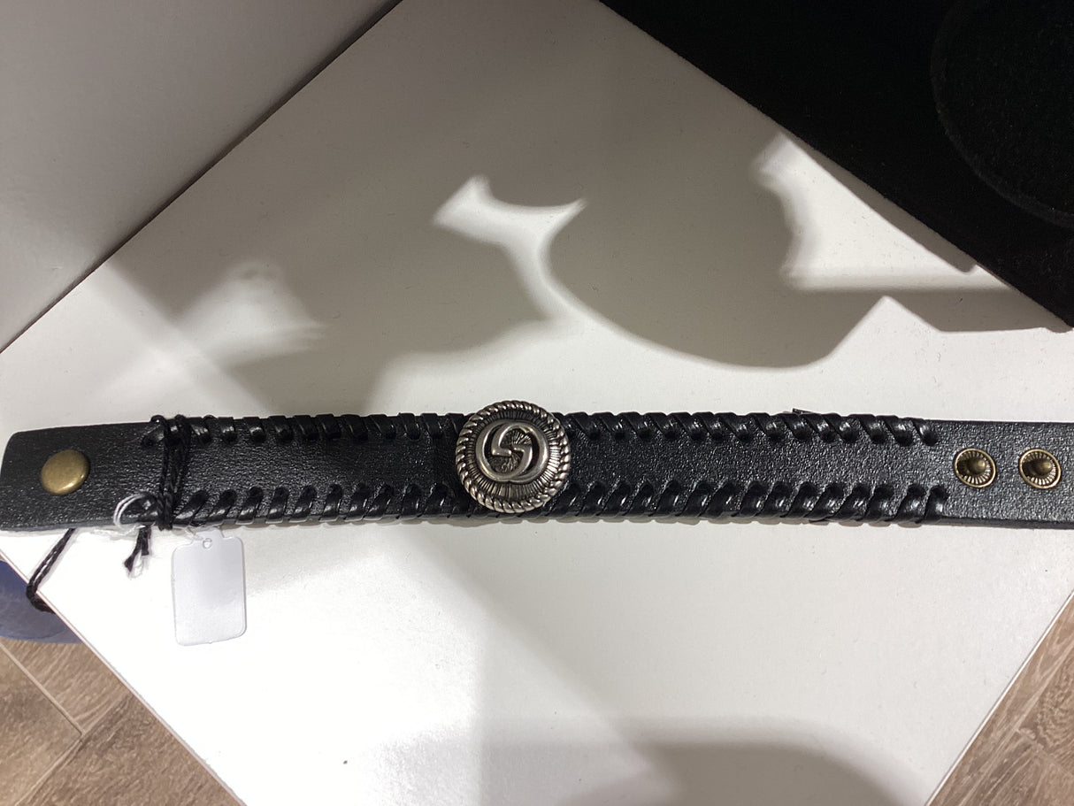 12B Gucci Bracelet