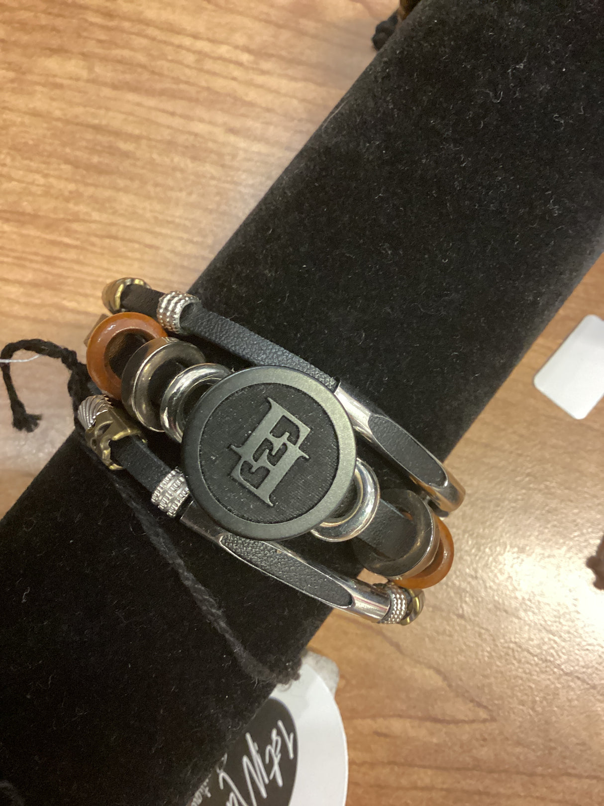 12F Bracelet
