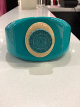 24N C CUFF BRACELET