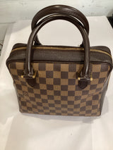 78565 LV Brera Louis Vuitton-Purse