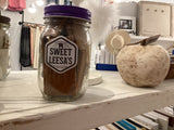 Sweet Leesa's Chocolate