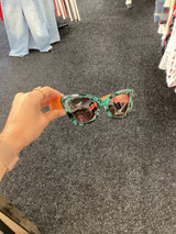RS4018 - Sunglasses