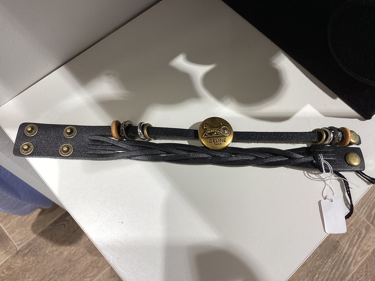 12H Celine Bracelet