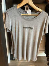 Savior AV Performance T-Shirt