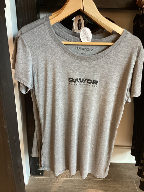 Savior AV Performance T-Shirt