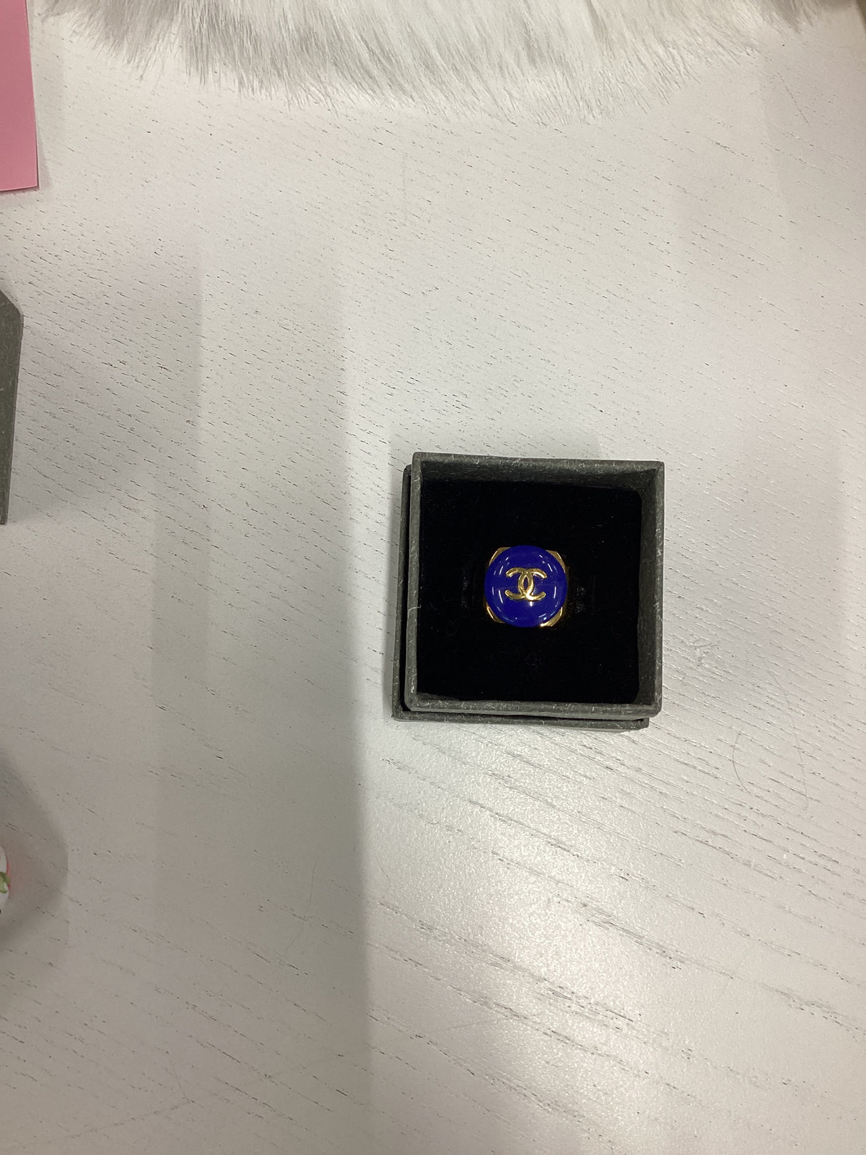 34P