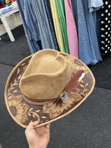 Bullhater Hats 75