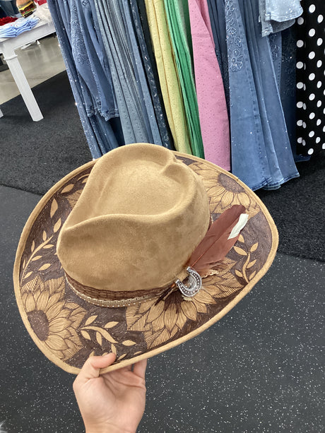 Bullhater Hats 75