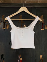 S1067 White (0955)