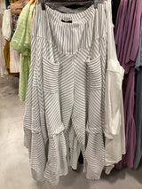 CV-3607 Clay Pant