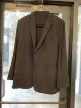 04901883 XC Flex Knit Blazer