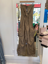 BP103350 Kylo Jumpsuit
