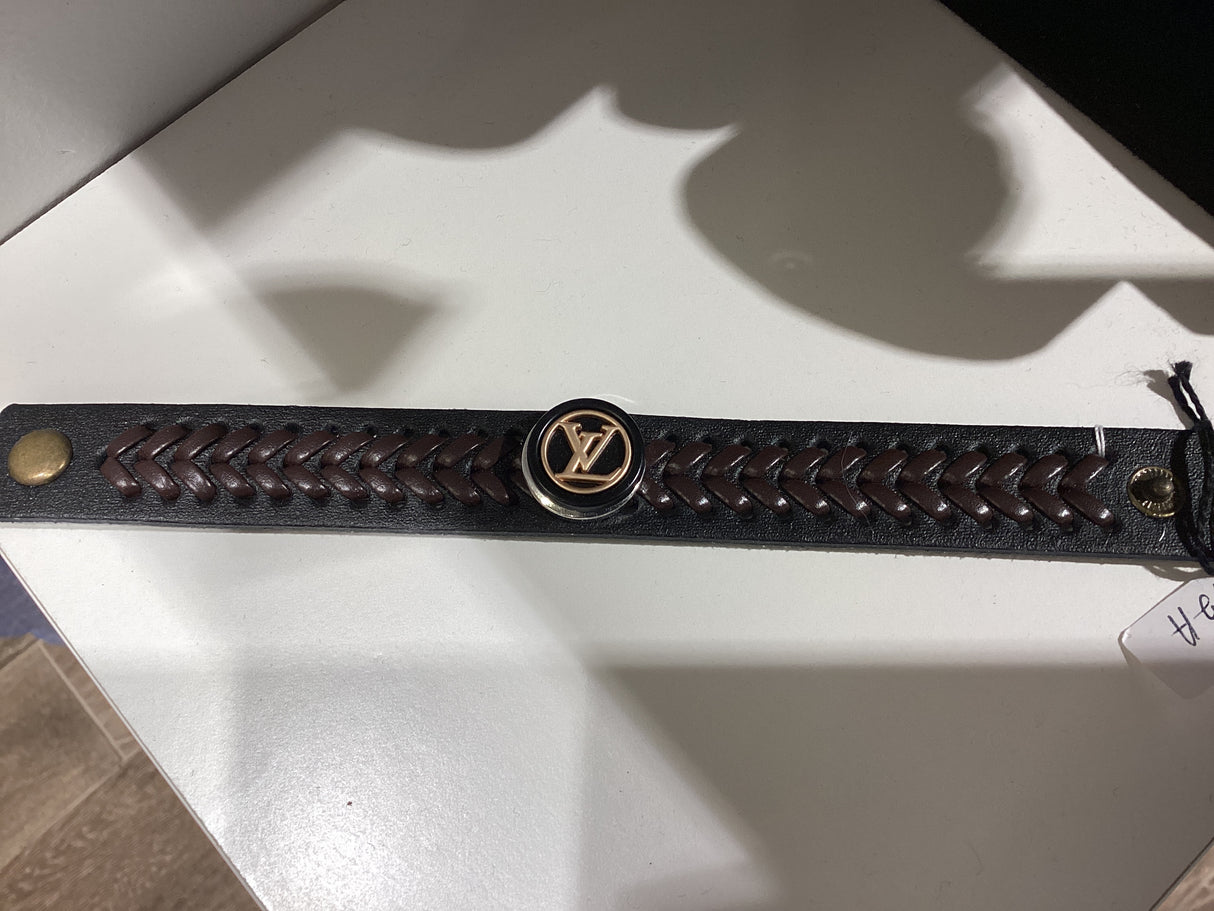 12A LV Bracelet