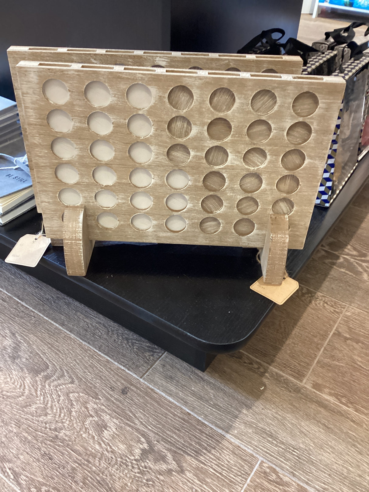 11767 Connect Four Small