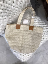 01-83-519 Ezra Tote