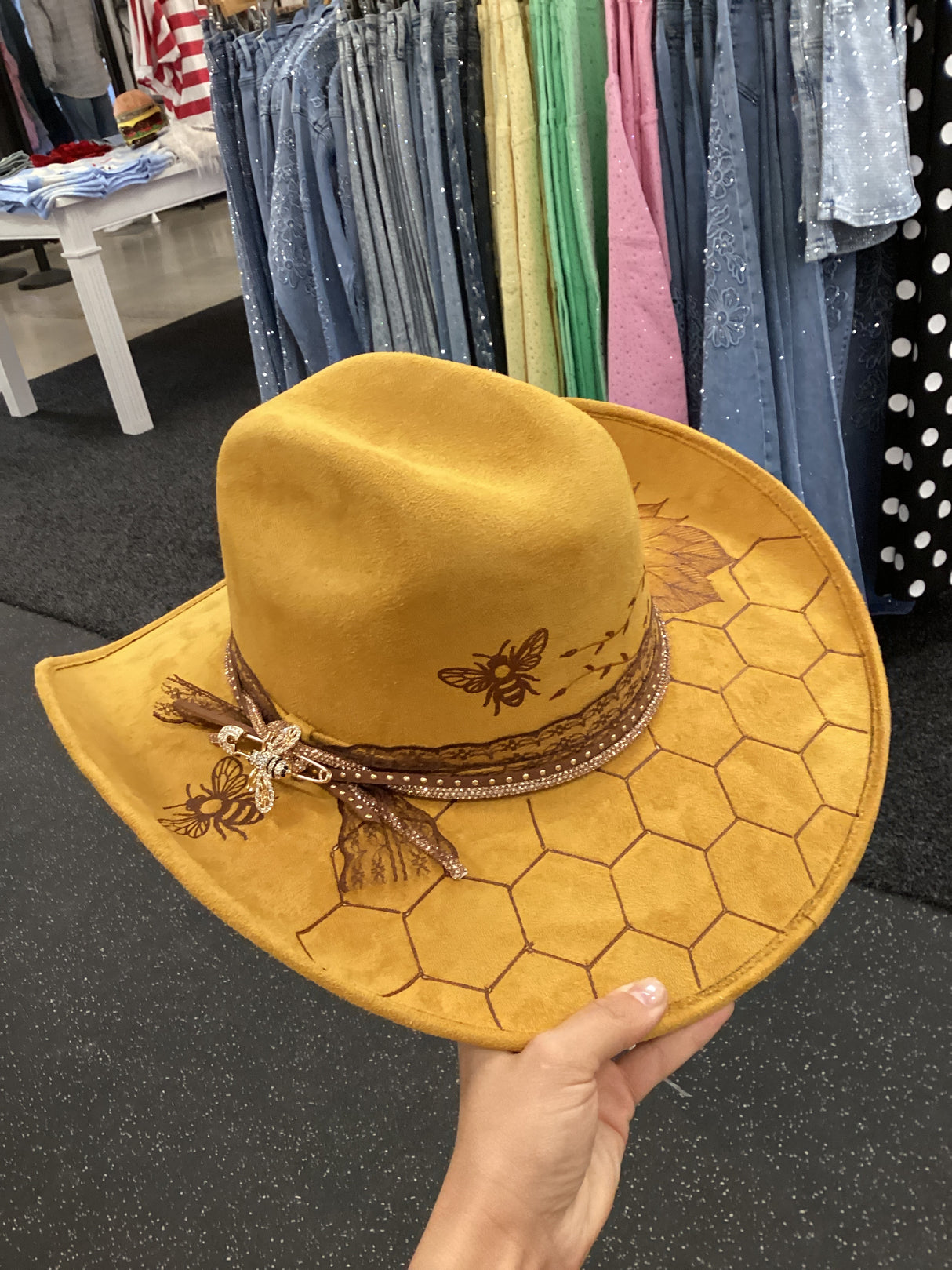 Bullhater Hats 109