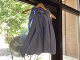 GT8806 - Balloon Sleeveless Top
