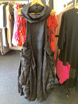 IL-1391 - Links AVI Dress