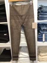 B4292BV Hazelnut
