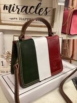 370333 Italian Purses