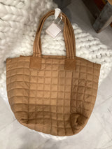 01-83-519 Ezra Tote