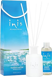 IS8017222 Inis Fragrance Diffuser