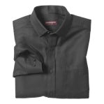 07409604 NON-IRON DRESS SHIRT