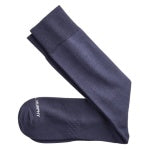 04430162 Solid Dress Socks