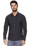 M-SP24WS1954 RICHWOOD LS JOURNEY SHIRT