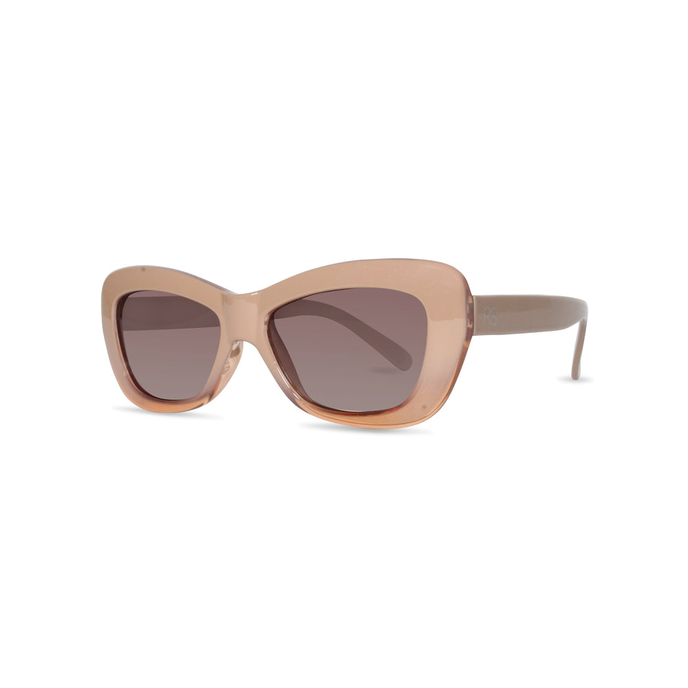 RS1248 - C1 Sunglasses
