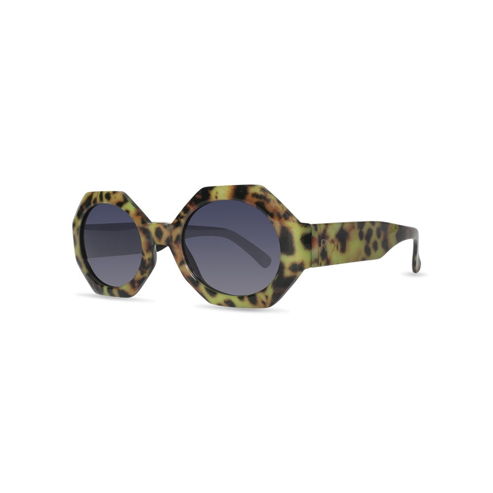 RS1258 - C3 Sunglasses