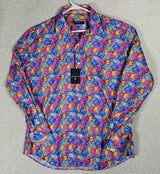 Fino/92