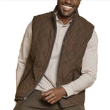 04903266 Upton Reversible Vest