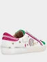 HAYE01S5 Hayes Football Footwear