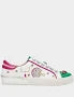 HAYE01S5 Hayes Football Footwear