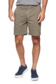 CORESH1902 Catskill Garment Shorts-8"