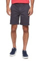 CORESH1902 Catskill Garment Shorts-8"