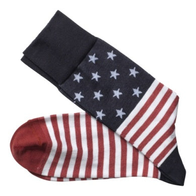 44-29388 Novelty Socks