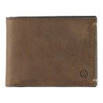 04611716 JACKSON BILLFOLD WALLET