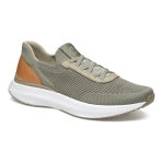 02407212 BRILEY KNIT JOGGER