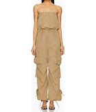 BP103350 Kylo Jumpsuit