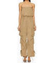 BP103350 Kylo Jumpsuit