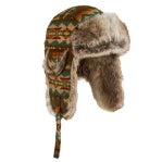 GS817-41011 Trapper Hat